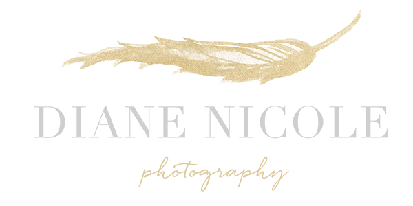 Diane Nicole Photography