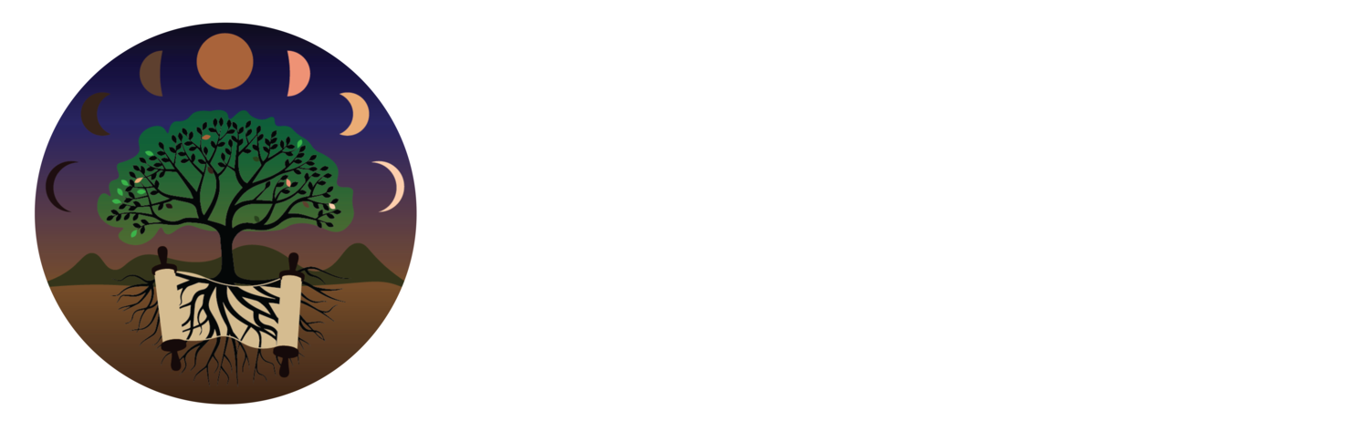 JOC Mishpacha Project