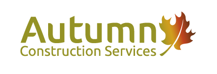 Autumn Construction Services