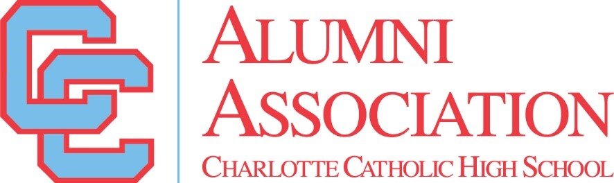 CCHS Alumni Association