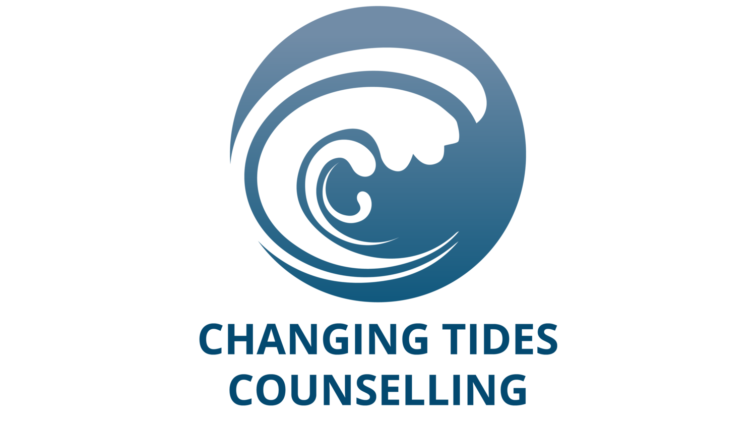 Changing Tides Counselling | Counselling and Therapy in Guelph, ON