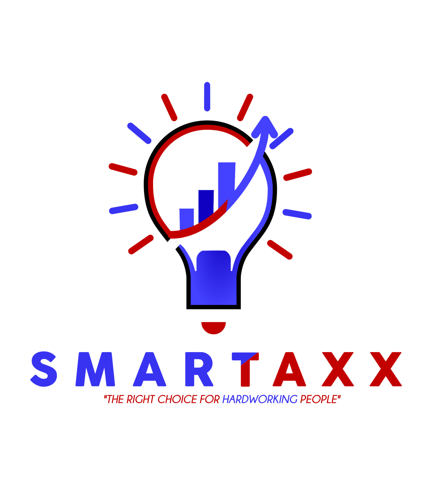 Smartaxx