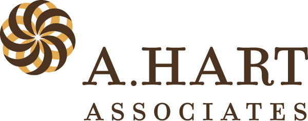 A. Hart Associates 