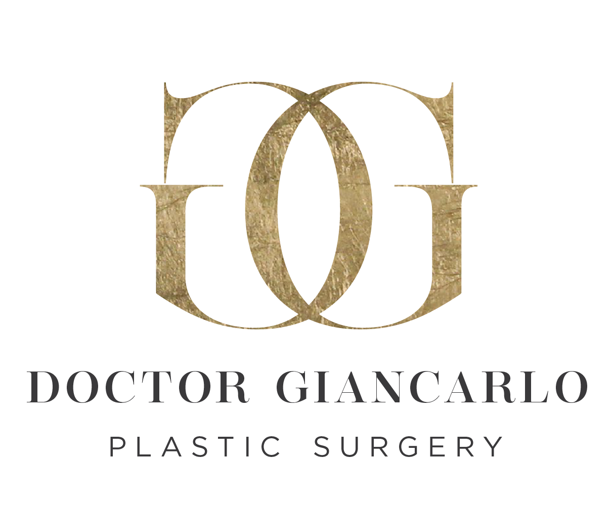 Doctor Giancarlo Plastic Surgery