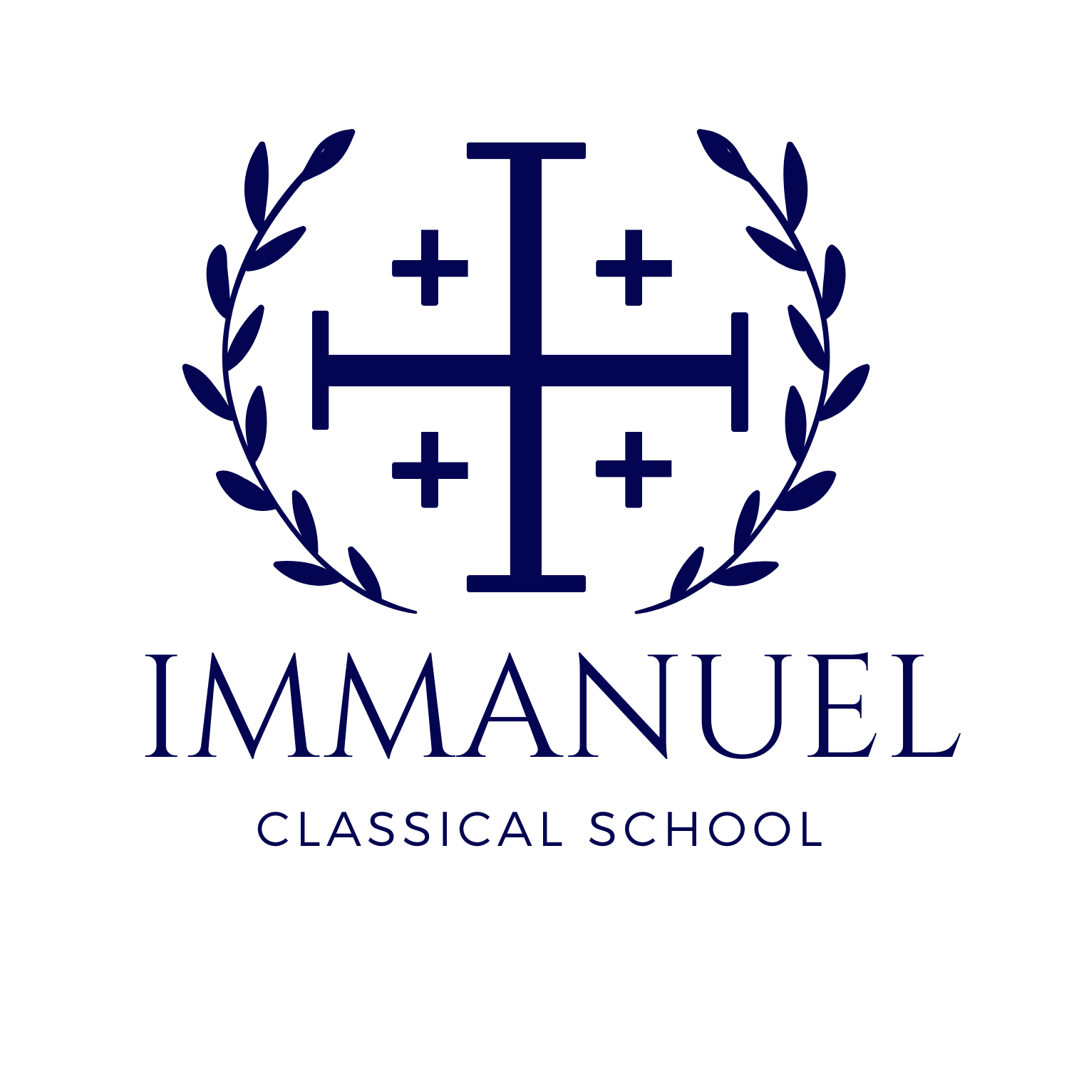 Immanuel Classical School