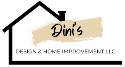 DINI&#39;S DESIGN &amp; HOME IMPROVEMENT LLC