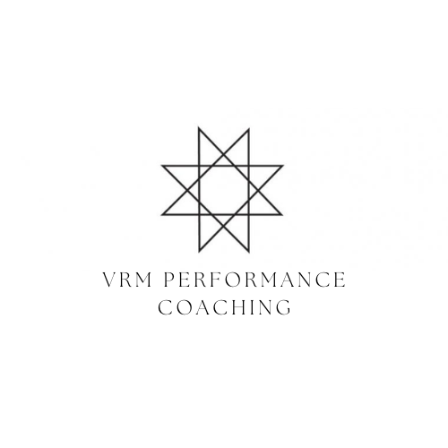 VRM Performance Coaching