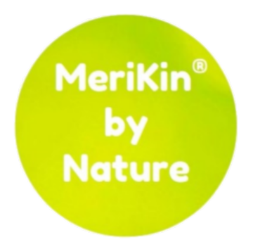 MeriKin® by Nature
