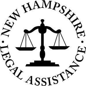 New Hampshire Legal Assistance Fair Housing 