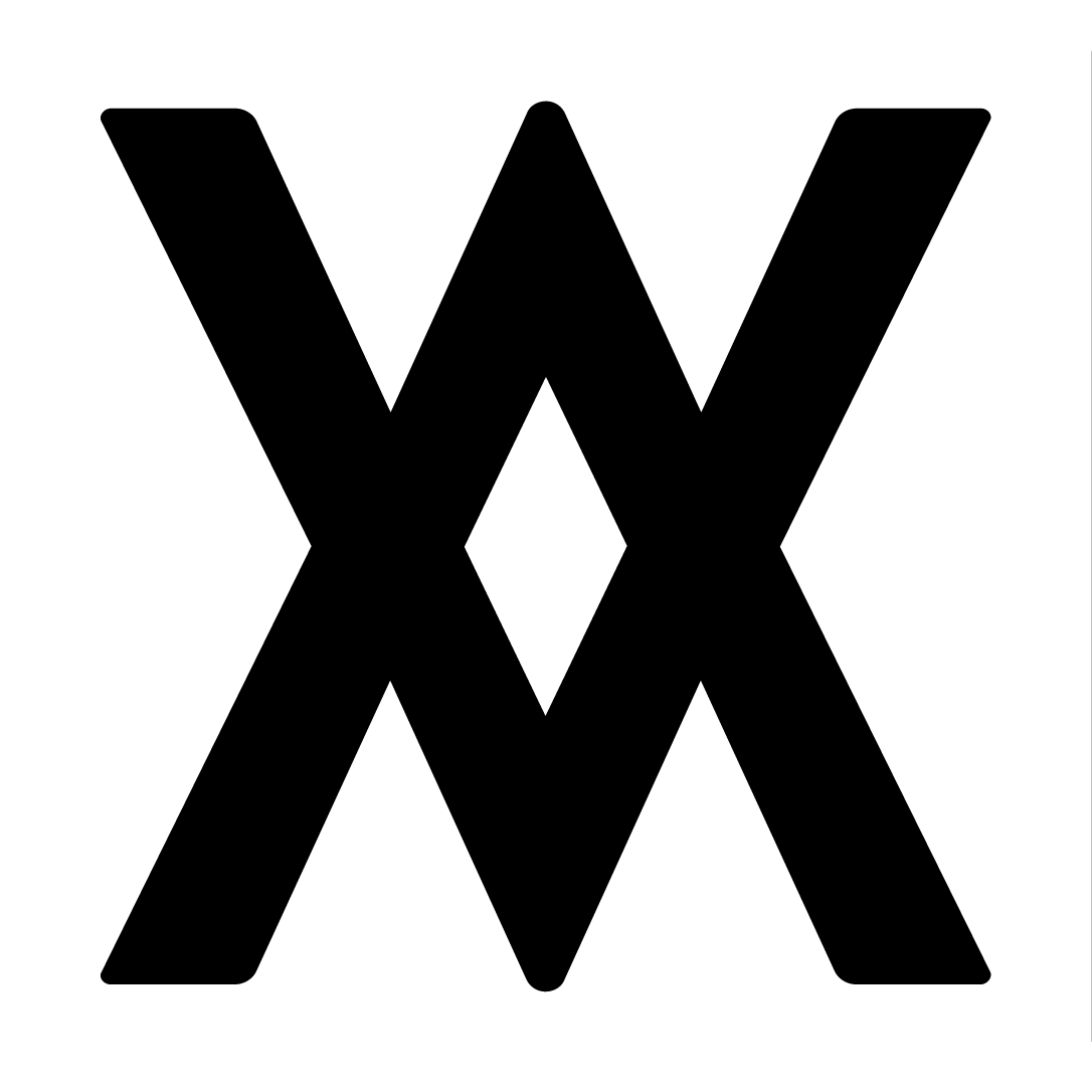 WINDISCH MARKUS
