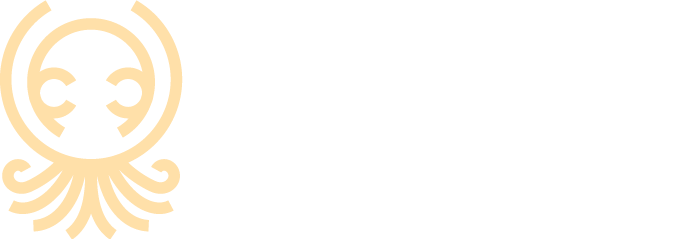 Cuttlefish Communications - Strategic Communications for the World&#39;s Greatest Untold Stories