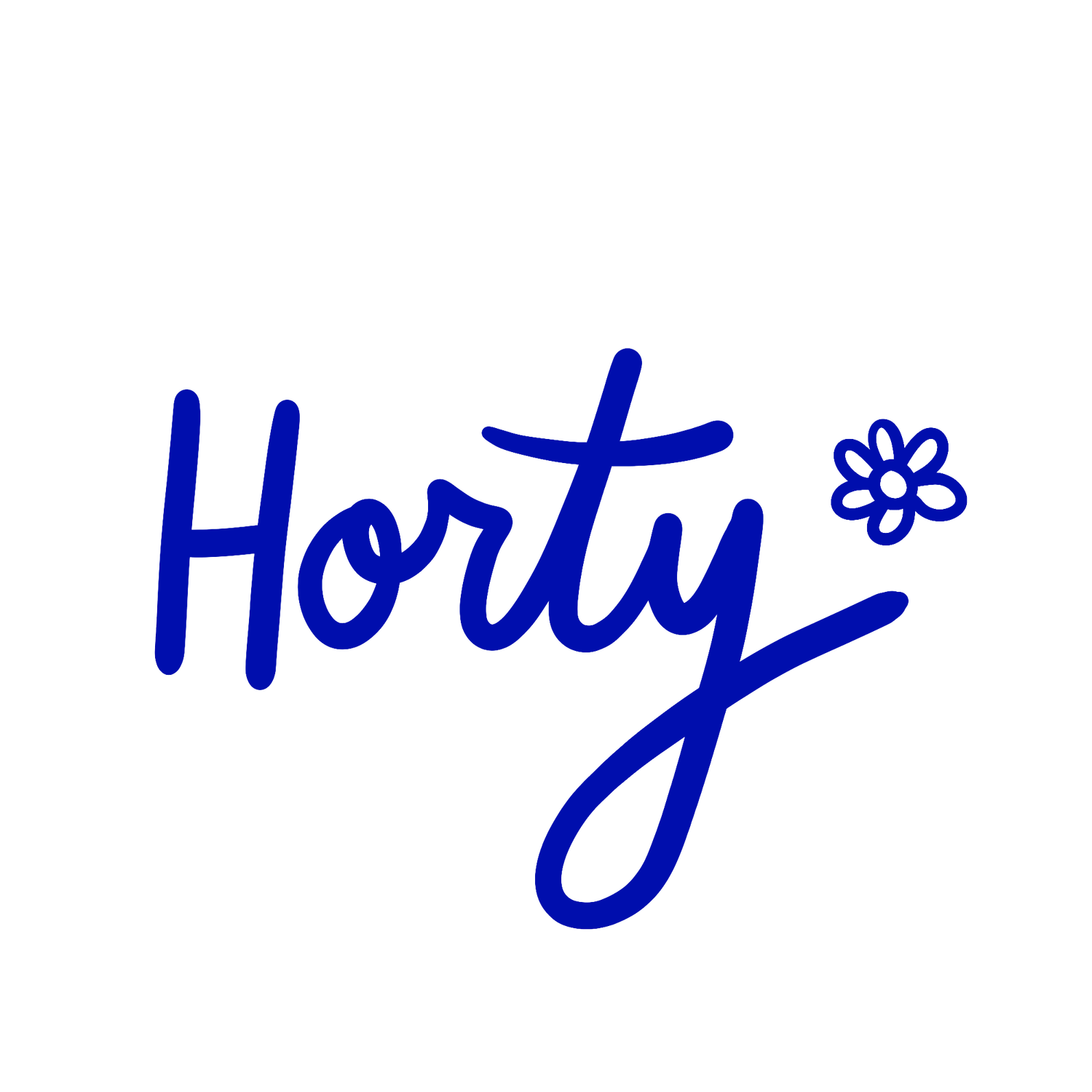 Horty Fleur 