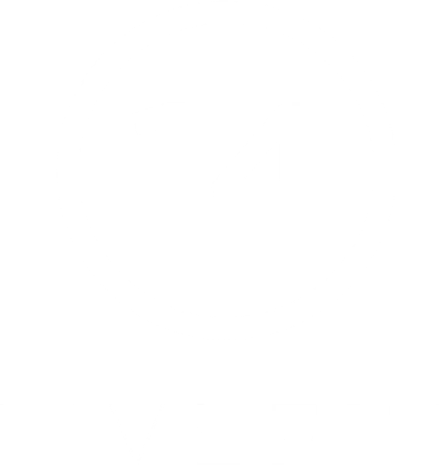Livefit14