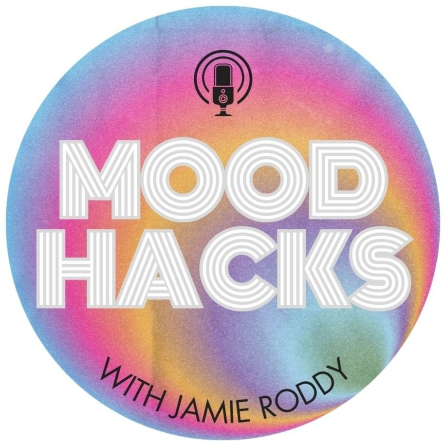 The Mood Hacks Podcast