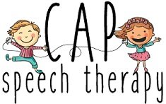 Cap Speech Therapy