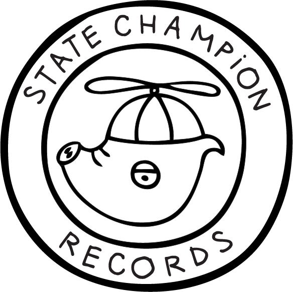 State Champion Records