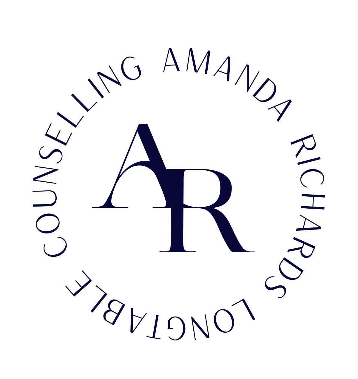 Amanda Richards | Longtable Counselling