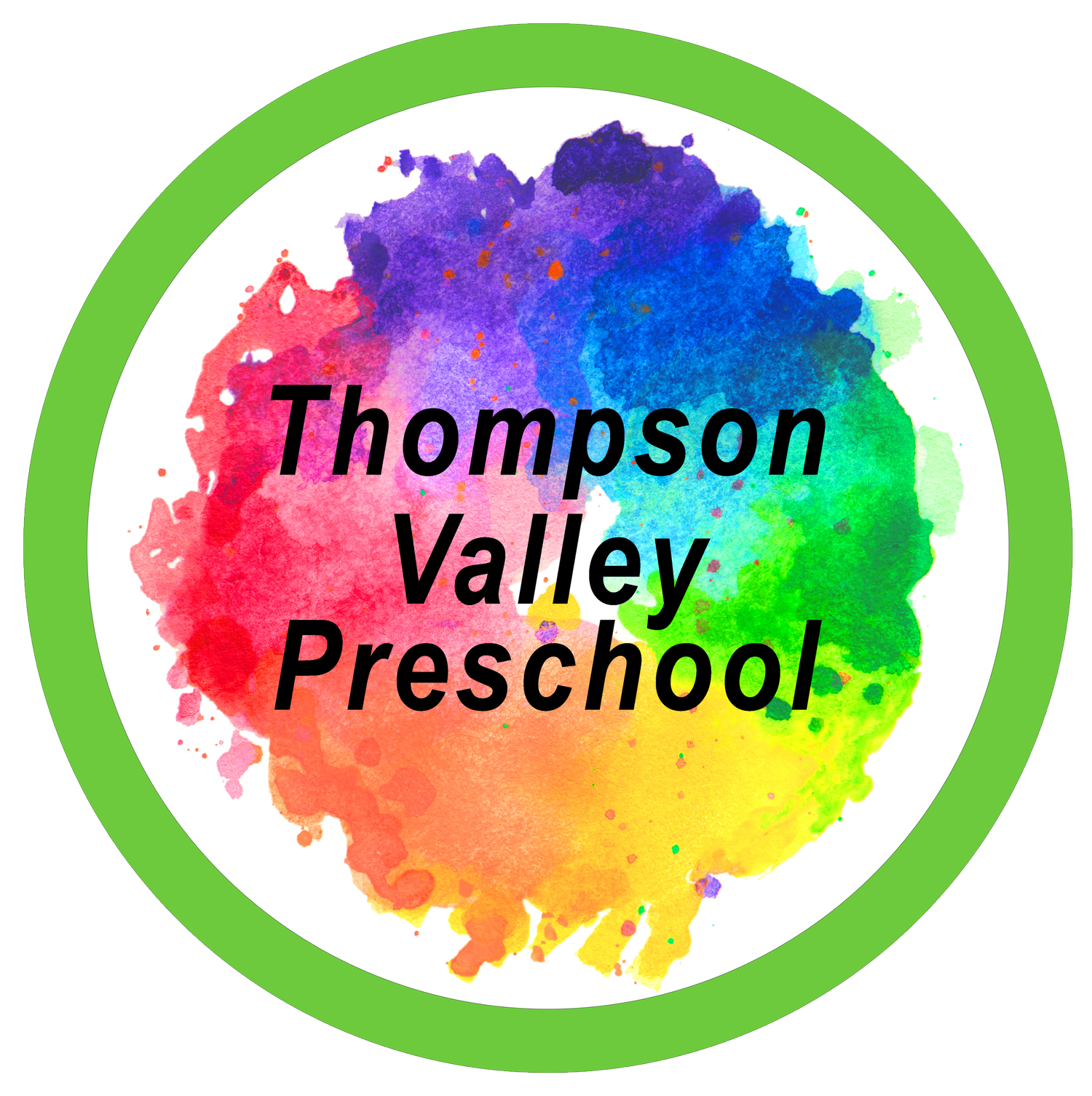 Thompson Valley Preschool