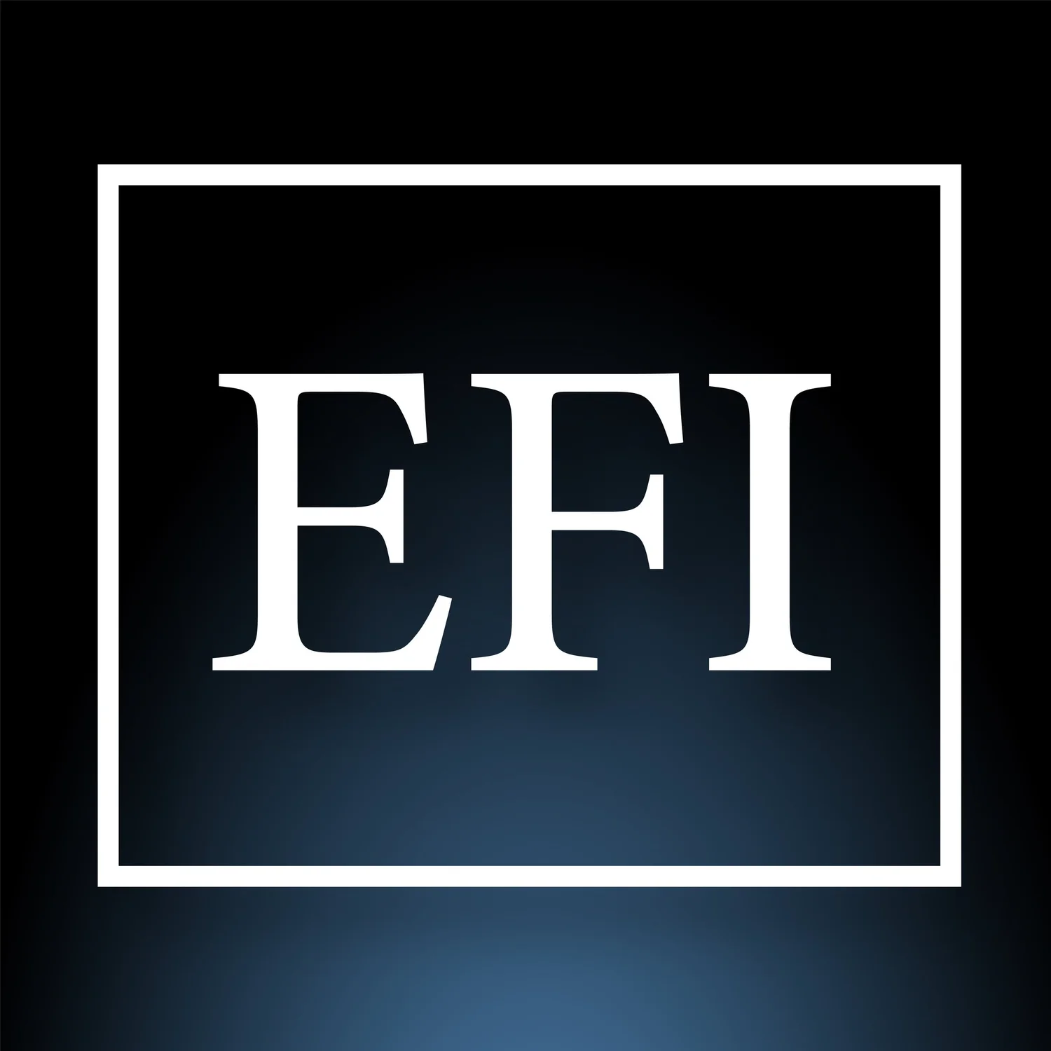 Entrepreneurs for Impact