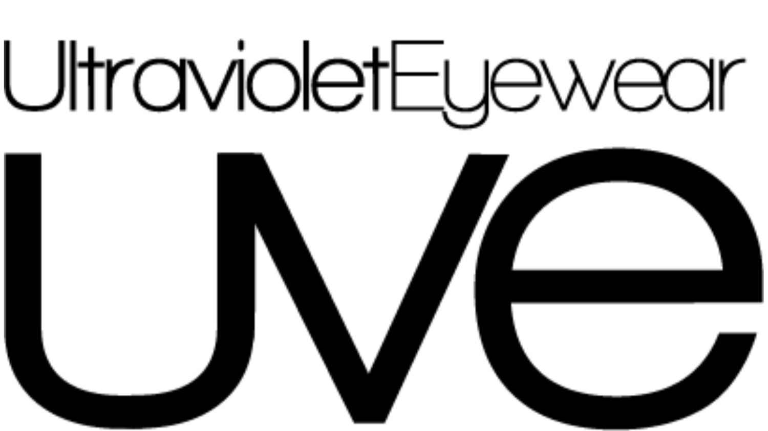 Ultraviolet Eyewear