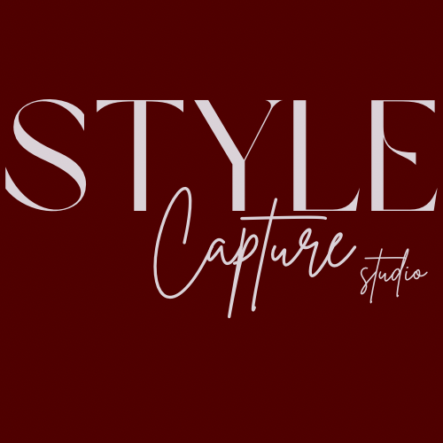 Style Capture Food & Product Photography Studio