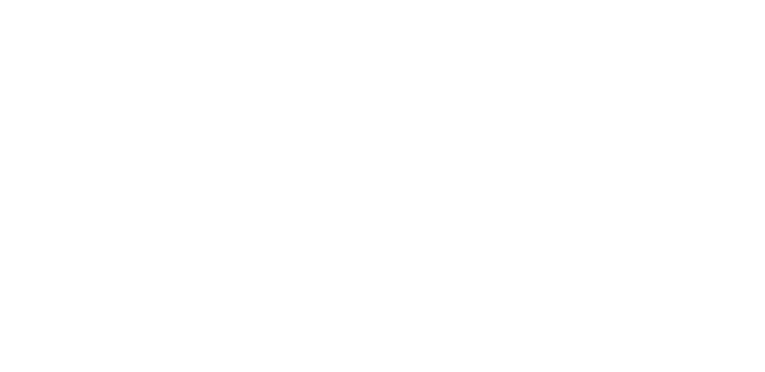lovekeyyz.com 