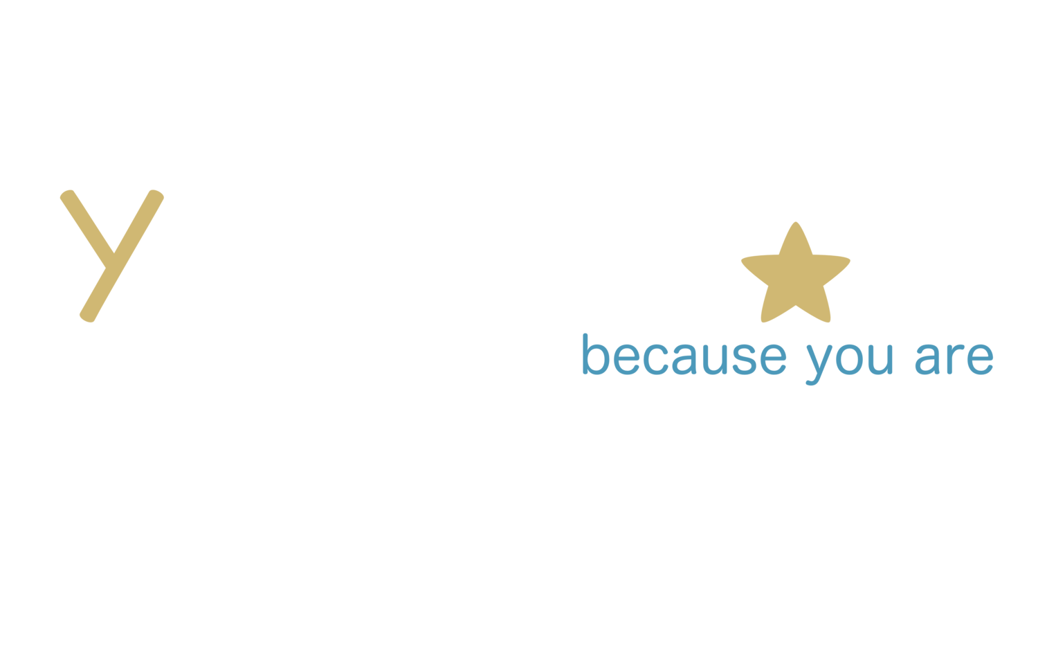 YSuperstars