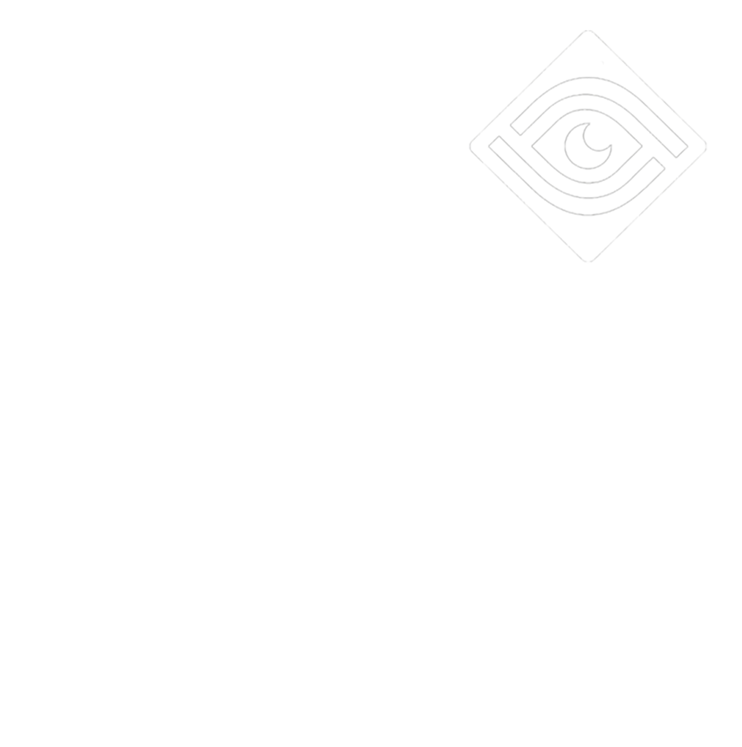 Visual Narrative Films