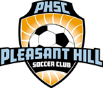 Pleasant Hill Soccer Club
