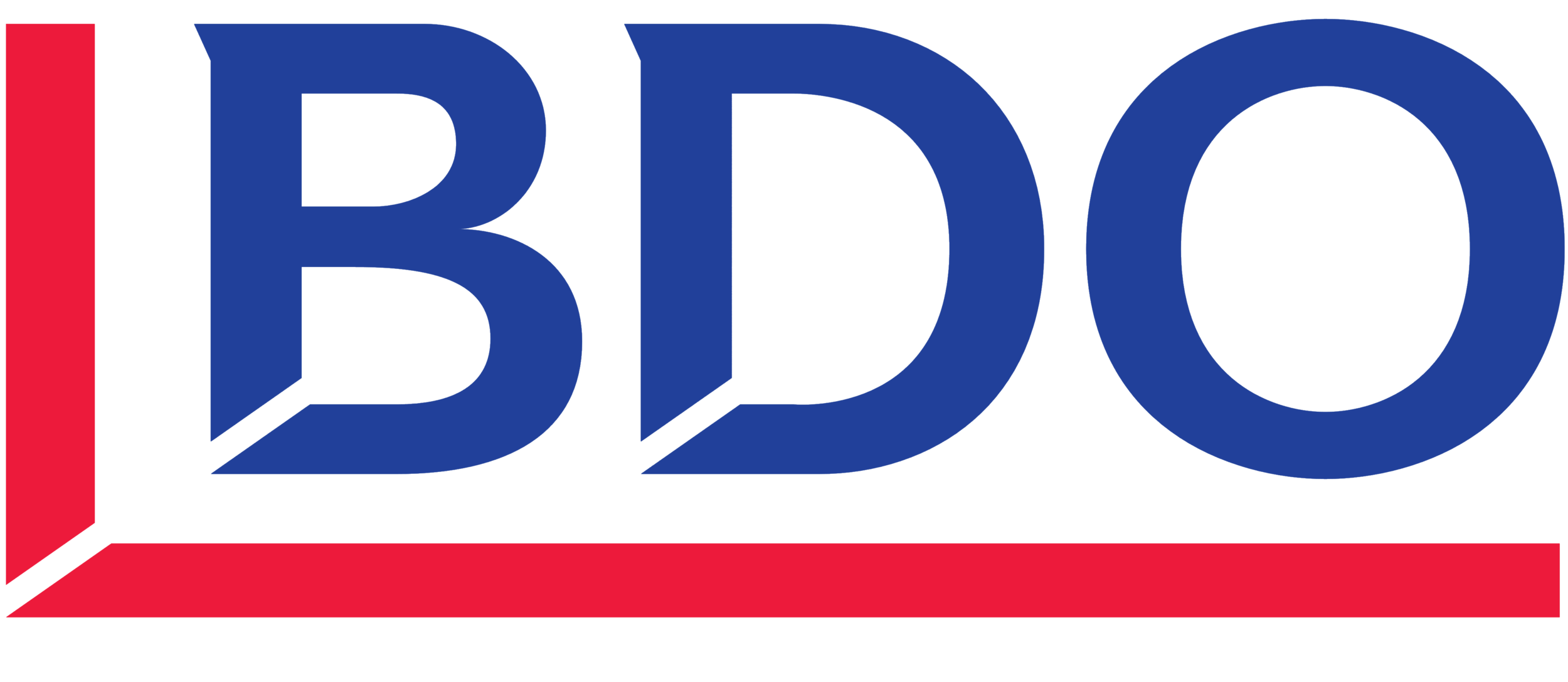 BDO_logo_logotype.png