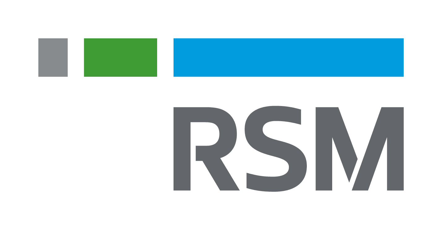 RSM标准Logo RGB (2).png