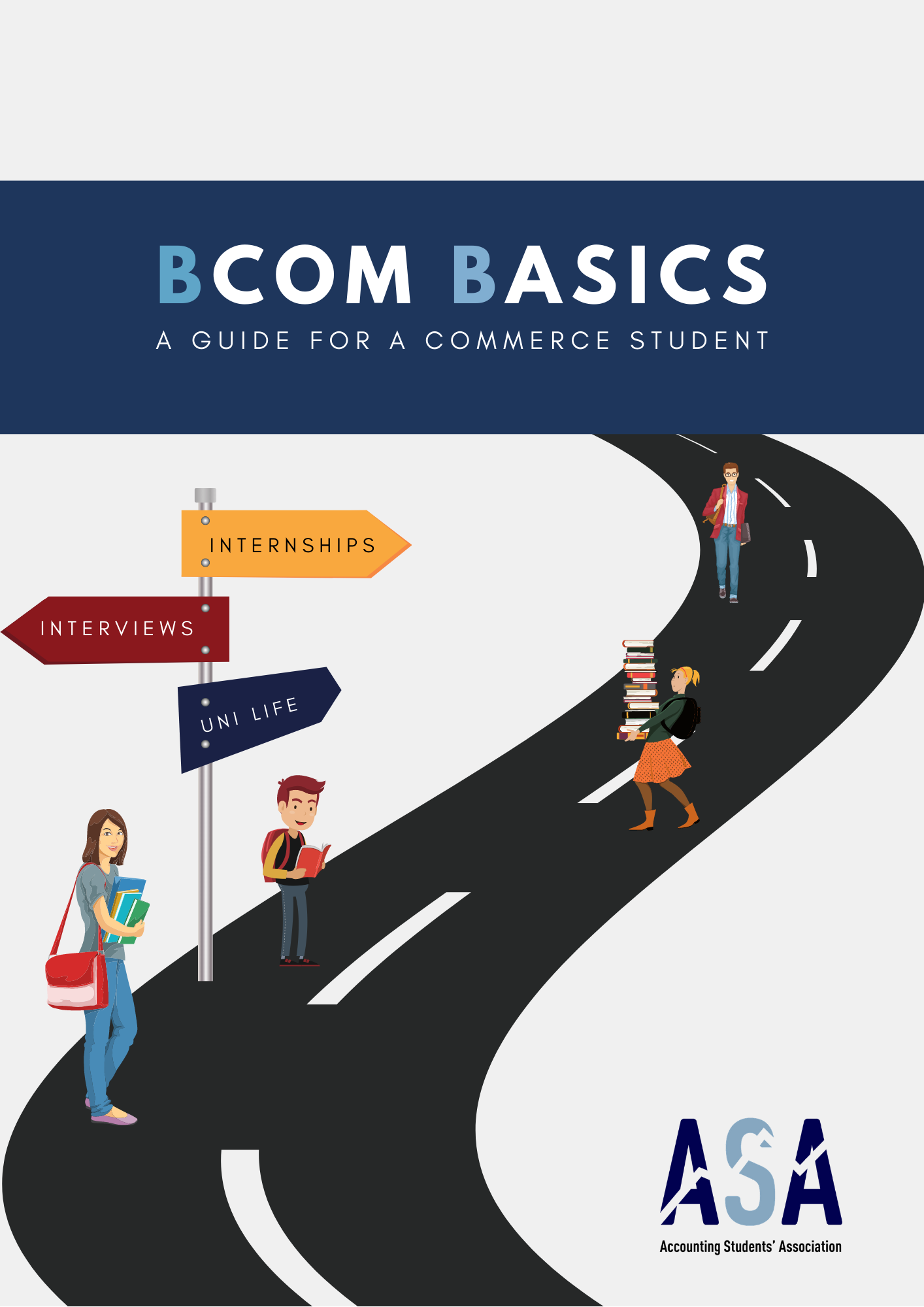 BCom Basics 2021.png