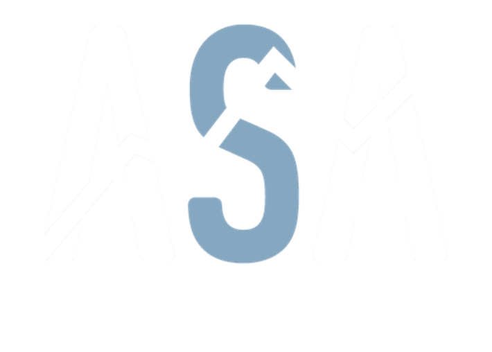 Accounting Students' Association 
