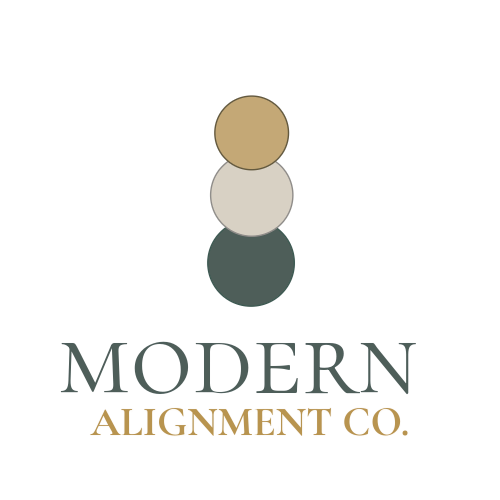 Modern Alignment Co.