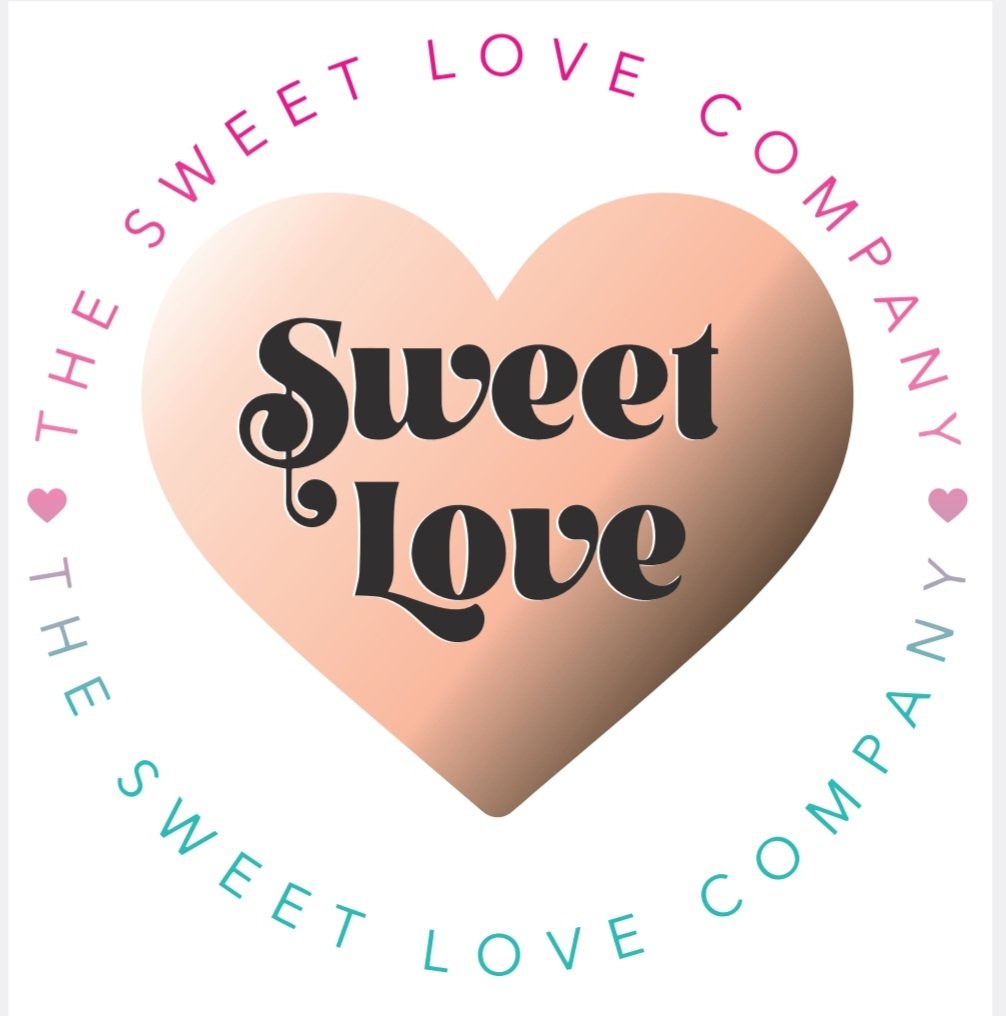 TheSweetLoveCompany