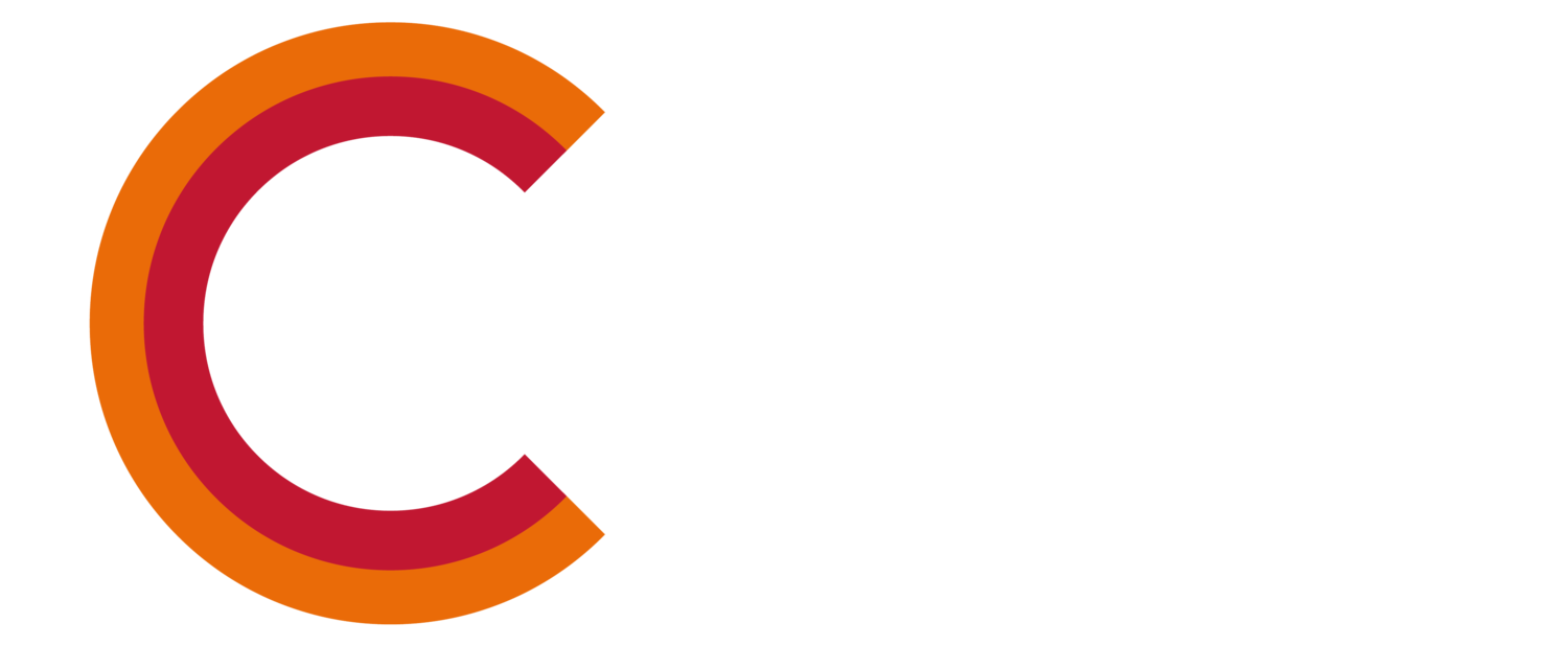 C&amp;C Wine House