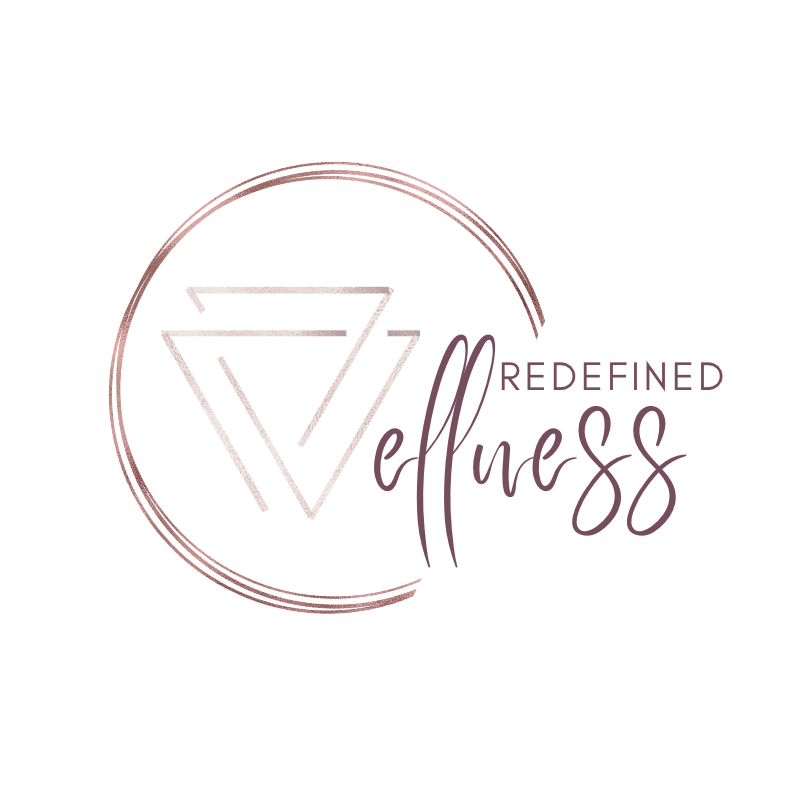 ReDefined Wellness