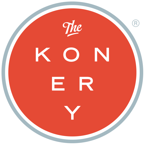 The Konery