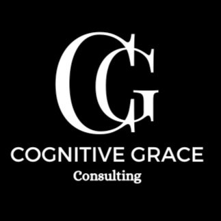 CognitiveGrace