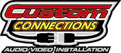Custom Connections