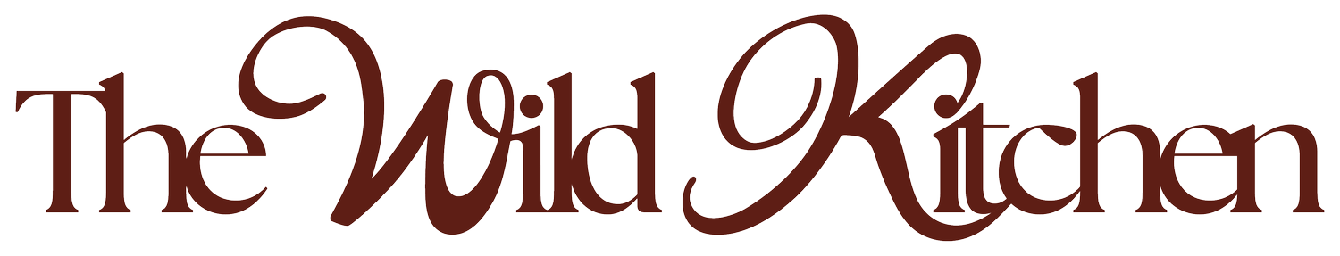 Wild Kitchen
