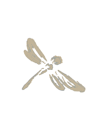 Aquatica 