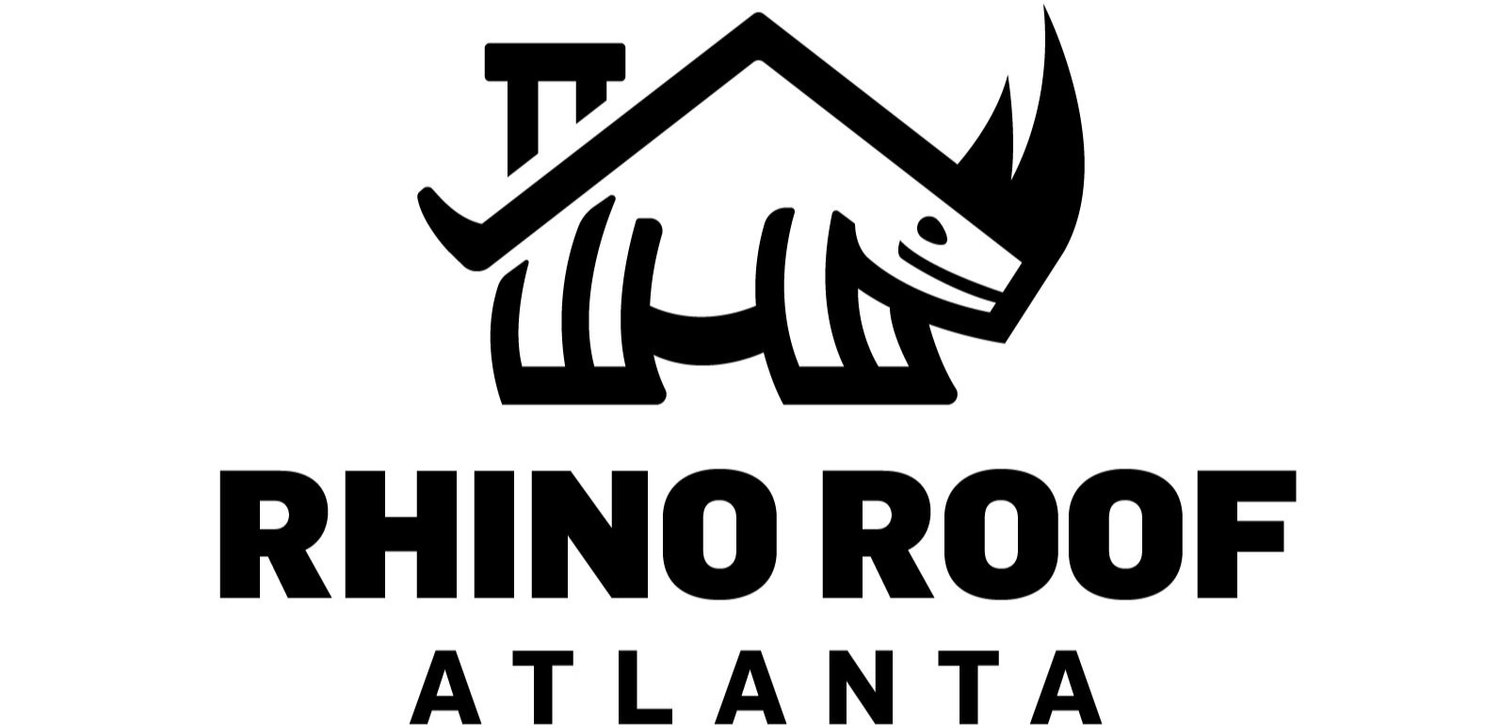 Rhino Roof Atlanta LLC. 