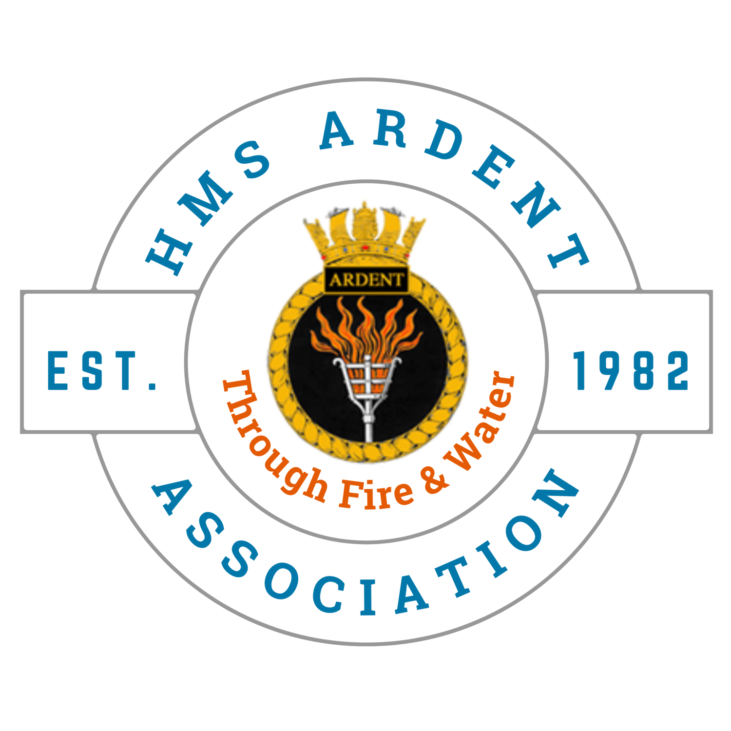 HMS Ardent Association