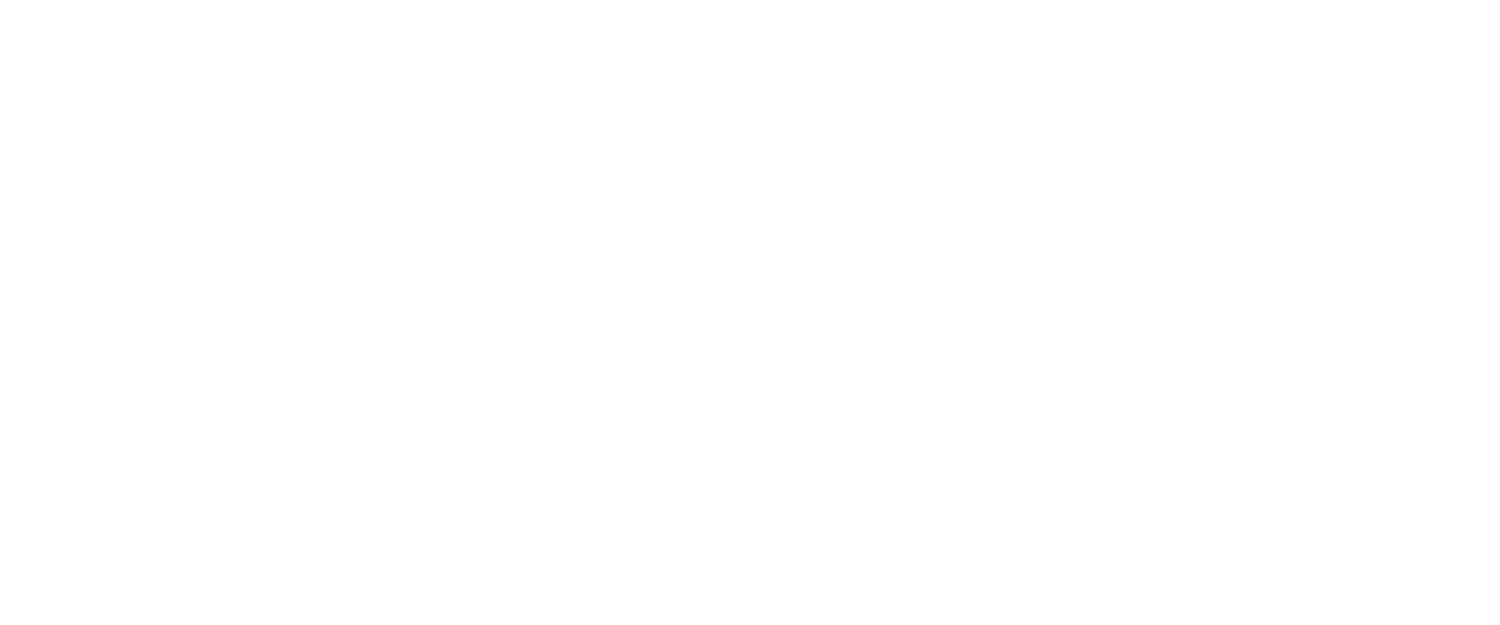 Caroline&#39;s Pathfinders