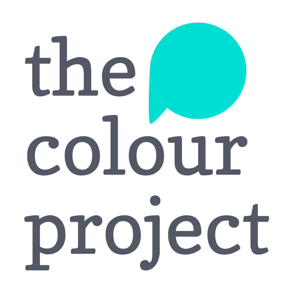 The Colour Project