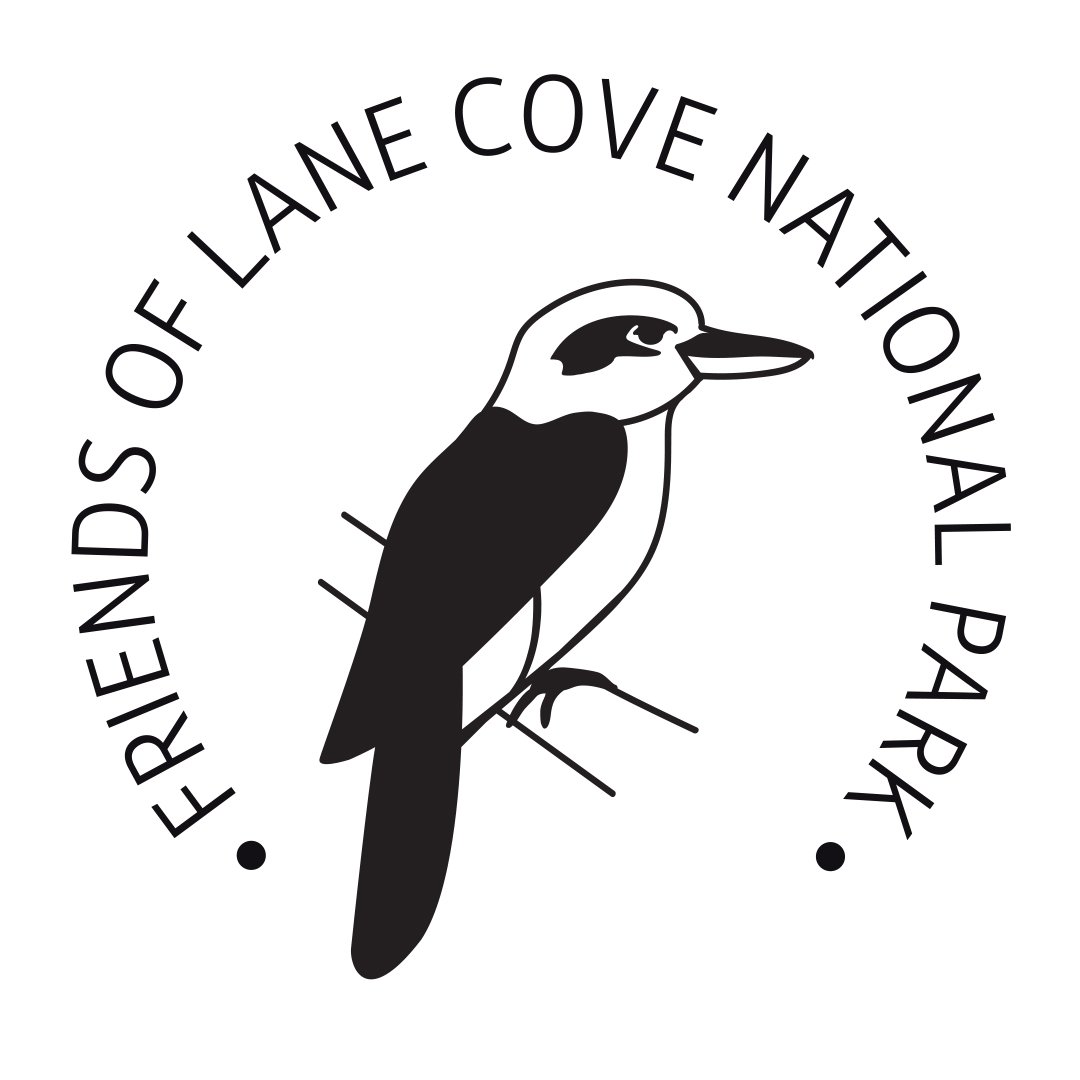 Friends of Lane Cove NP