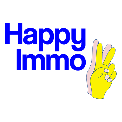 Happy Immo