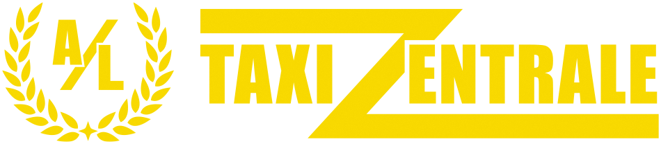 Taxizentrale - Der Taxi-Dienst in der Region Schwyz / Brunnen