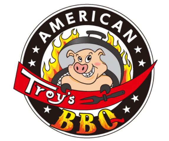 Troy&#39;s American BBQ